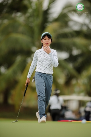 Đoàn Đan Thanh